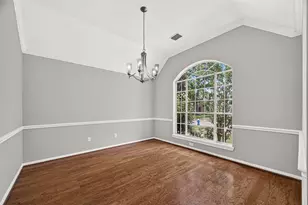 12823 Lady Jane Ct, Houston, TX 77044 - Photo 5
