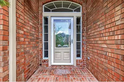 12823 Lady Jane Court, Houston, TX 77044 - Photo 3