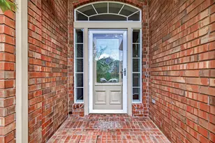 12823 Lady Jane Ct, Houston, TX 77044 - Photo 3