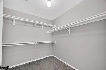 12823 Lady Jane Court, Houston, TX 77044 - Photo 19