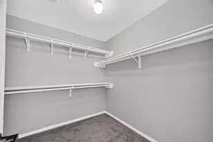 12823 Lady Jane Ct, Houston, TX 77044 - Photo 19