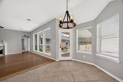 12823 Lady Jane Court, Houston, TX 77044 - Photo 13
