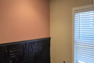 9954 Genard Rd, Houston, TX 77041 - Photo 37