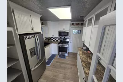 9954 Genard Road, Houston, TX 77041 - Photo 17
