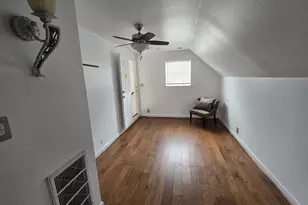 9954 Genard Rd, Houston, TX 77041 - Photo 25