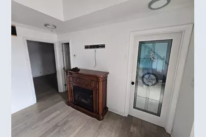 9954 Genard Road, Houston, TX 77041 - Photo 29