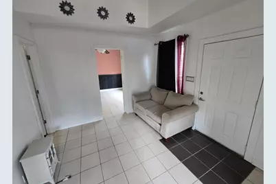 9954 Genard Road, Houston, TX 77041 - Photo 13