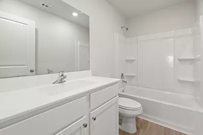 8914 Ice Quartz Drive, Iowa Colony, TX 77583 - Photo 11