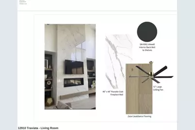 12910 Traviata Drive, Houston, TX 77024 - Photo 13