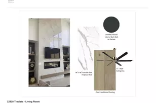 12910 Traviata Dr, Houston, TX 77024 - Photo 13