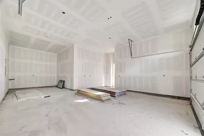 12910 Traviata Drive, Houston, TX 77024 - Photo 29