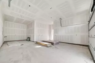 12910 Traviata Dr, Houston, TX 77024 - Photo 29