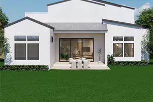 12910 Traviata Dr, Houston, TX 77024 - Photo 5