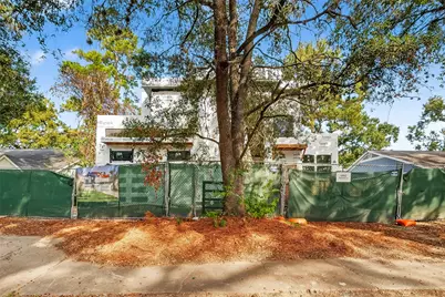 12910 Traviata Drive, Houston, TX 77024 - Photo 19