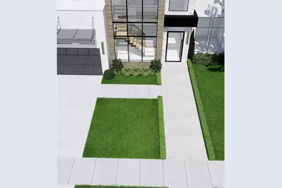 12910 Traviata Drive, Houston, TX 77024 - Photo 3