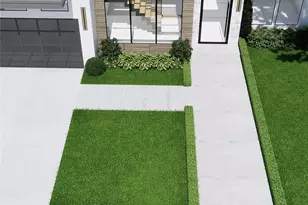 12910 Traviata Dr, Houston, TX 77024 - Photo 3