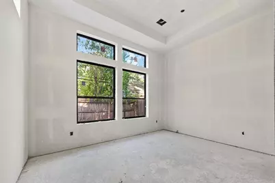 12910 Traviata Drive, Houston, TX 77024 - Photo 45