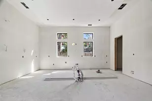 12910 Traviata Dr, Houston, TX 77024 - Photo 37