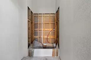 12910 Traviata Dr, Houston, TX 77024 - Photo 47