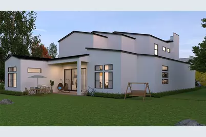 12910 Traviata Drive, Houston, TX 77024 - Photo 11