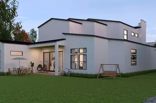 12910 Traviata Dr, Houston, TX 77024 - Photo 11