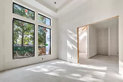 12910 Traviata Drive, Houston, TX 77024 - Photo 25