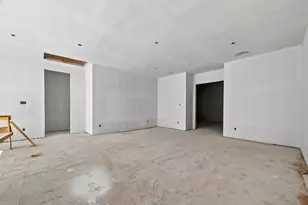 12910 Traviata Dr, Houston, TX 77024 - Photo 49