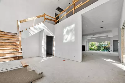 12910 Traviata Drive, Houston, TX 77024 - Photo 23