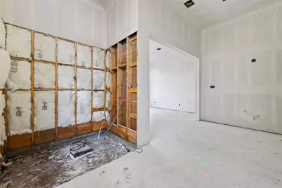 12910 Traviata Drive, Houston, TX 77024 - Photo 43