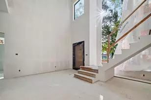 12910 Traviata Dr, Houston, TX 77024 - Photo 27