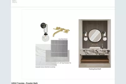 12910 Traviata Drive, Houston, TX 77024 - Photo 17