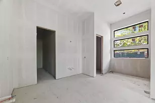 12910 Traviata Dr, Houston, TX 77024 - Photo 41