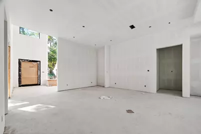 12910 Traviata Drive, Houston, TX 77024 - Photo 33