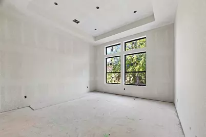 12910 Traviata Drive, Houston, TX 77024 - Photo 39