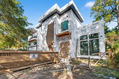 12910 Traviata Drive, Houston, TX 77024 - Photo 21