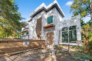 12910 Traviata Dr, Houston, TX 77024 - Photo 21