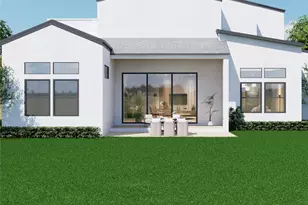 12910 Traviata Dr, Houston, TX 77024 - Photo 7