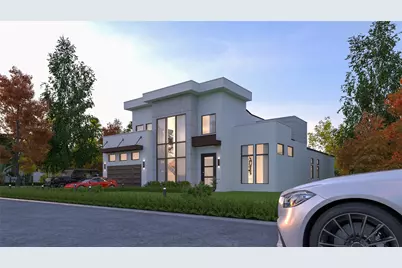 12910 Traviata Drive, Houston, TX 77024 - Photo 1