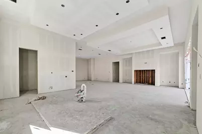 12910 Traviata Drive, Houston, TX 77024 - Photo 35