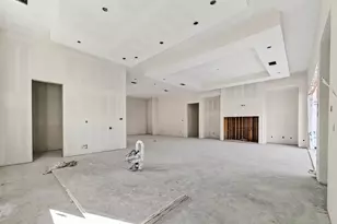 12910 Traviata Dr, Houston, TX 77024 - Photo 35