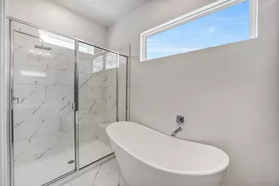 229 Willard Street, Houston, TX 77006 - Photo 27