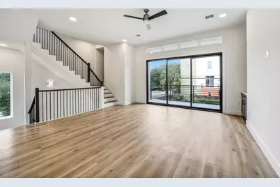 229 Willard Street, Houston, TX 77006 - Photo 23