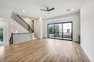 229 Willard St, Houston, TX 77006 - Photo 23