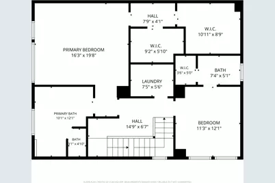 229 Willard Street, Houston, TX 77006 - Photo 41