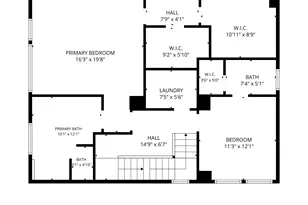 229 Willard St, Houston, TX 77006 - Photo 41