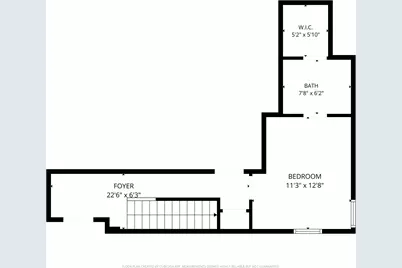 229 Willard Street, Houston, TX 77006 - Photo 39