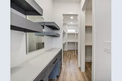 229 Willard Street, Houston, TX 77006 - Photo 29