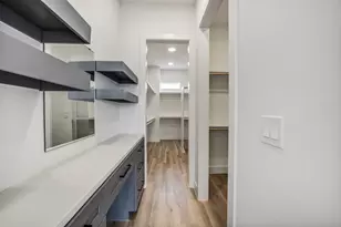 229 Willard St, Houston, TX 77006 - Photo 29