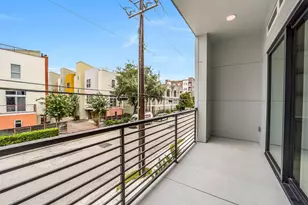 229 Willard St, Houston, TX 77006 - Photo 13
