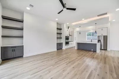 229 Willard Street, Houston, TX 77006 - Photo 15